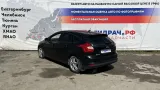 Бардачок Ford Focus 1750276