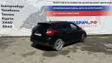 Бардачок Ford Focus 1750276