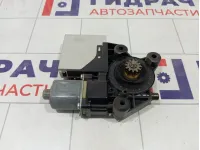 Моторчик стеклоподъемника заднего левого Ford Focus 1776007