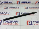 Уплотнитель стекла заднего левого Ford Focus 1523458