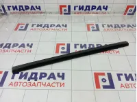 Уплотнитель стекла заднего левого Ford Focus 1523458