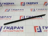 Уплотнитель стекла заднего левого Ford Focus 1523458