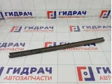 Уплотнитель стекла заднего левого Ford Focus 1523458