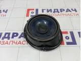 Динамик передний Ford Focus 1347225