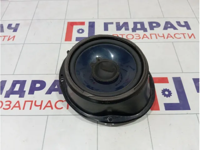 Динамик передний Ford Focus 1347225