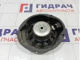 Динамик передний Ford Focus 1347225
