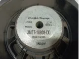 Динамик передний Ford Focus 1347225
