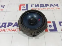Динамик задний Ford Focus 1346729