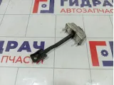 Ограничитель двери передний Ford Focus 1641573