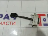 Ограничитель двери передний Ford Focus 1641573