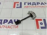 Ограничитель двери задний Ford Focus 1641573
