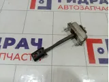Ограничитель двери задний Ford Focus 1641573