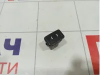 Кнопка стеклоподъемника Ford Focus 1471913