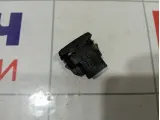 Кнопка стеклоподъемника Ford Focus 1471913