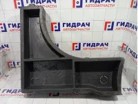 Ящик для инструментов левый Ford Focus 1724198