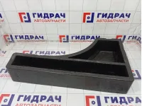 Ящик для инструментов правый Ford Focus 1724196