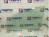 Стекло двери передней левой Ford Focus 1342624