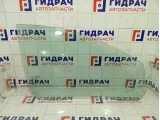Стекло двери передней правой Ford Focus 1342622