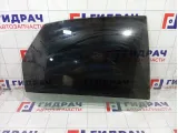 Стекло двери задней правой Ford Focus 1317984