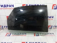 Стекло двери задней правой Ford Focus 1317984