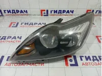 Фара Ford Focus 1754446