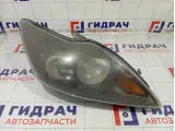 Фара Ford Focus 1754444