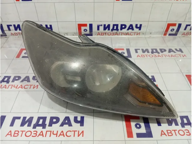 Фара Ford Focus 1754444