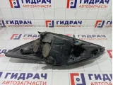 Фара Ford Focus 1754444