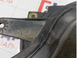 Фара Ford Focus 1754444