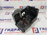 Кронштейн крепления аккумулятора (АКБ) Ford Focus 1402455