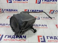 Корпус воздушного фильтра Ford Focus 1947921