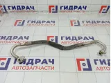 Трубка кондиционера Ford Focus 1741659