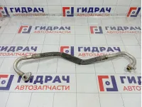 Трубка кондиционера Ford Focus 1741659 Трубка кондиционера Ford Focus 1741659