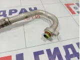 Трубка кондиционера Ford Focus 1741659