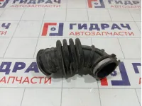 Патрубок воздушного фильтра Ford Focus 1619555