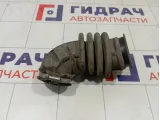 Патрубок воздушного фильтра Ford Focus 1619555