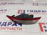 Фонарь задний в бампер правый Ford Focus 1505706
