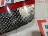 Фонарь задний в бампер правый Ford Focus 1505706