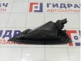 Фонарь задний в бампер правый Ford Focus 1505706
