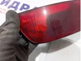 Фонарь задний в бампер левый Ford Focus 1507101