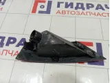 Фонарь задний в бампер левый Ford Focus 1507101