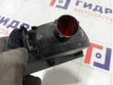 Фонарь задний в бампер левый Ford Focus 1507101