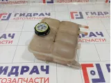 Бачок расширительный Ford Focus 1425193