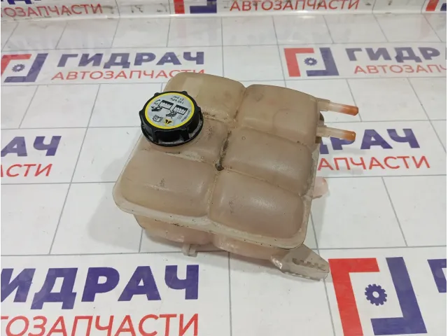 Бачок расширительный Ford Focus 1425193