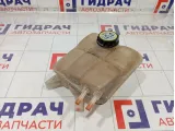Бачок расширительный Ford Focus 1425193