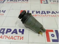 Бачок гидроусилителя Ford Focus 1420238