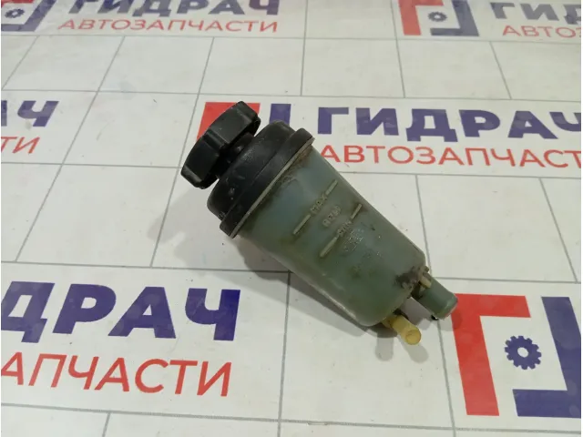 Бачок гидроусилителя Ford Focus 1420238
