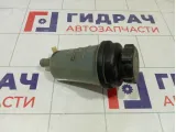 Бачок гидроусилителя Ford Focus 1420238
