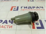 Бачок гидроусилителя Ford Focus 1420238