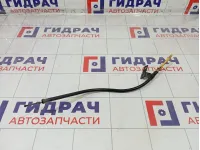 Щуп масляный Ford Focus 1207160